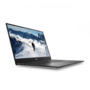 23日6点：DELL戴尔XPS15.6英寸笔记本电脑（i5-8300H、8GB、256GB）