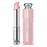 Dior Addict LIP GLOW COLOR REVIEW 自然魅惑润唇膏 *2件 +凑单品
