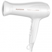 飞科（FLYCO） FH6232 电吹风机  券后39.9元