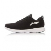 LI-NING 李宁 Basic light ARBL071 男款运动鞋