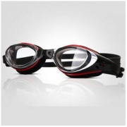 YYK yyk390 平光游泳眼镜