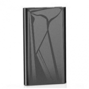 炫美科 M20000 轻薄款 移动电源 5000mAh