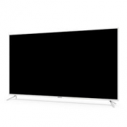 15日0点：KONKA 康佳 E75U 75英寸 4K 液晶电视