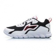 LI-NING 李宁 ARHP275 男款减震跑鞋