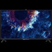新品发售： HUAWEI 华为 荣耀 OSCA-550 PRO 55英寸 4K 液晶电视