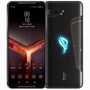 ROG 游戏手机2 8GB+128GB 腾讯游戏定制精英版 3499元包邮