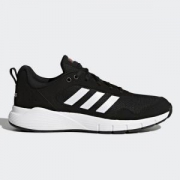 10日0点：adidas阿迪达斯fluidcloudneutralmCG3820男子跑步鞋*2件