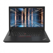 ThinkPad 思考本 T480 14英寸笔记本电脑（i5-8250U、8GB、500GB、MX150 2G） 6099元包邮（满减）
