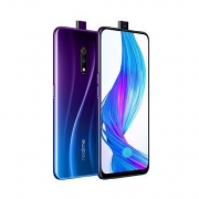 14日0点：realme X 智能手机 6GB+64GB
