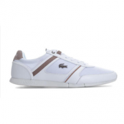 LACOSTE 拉科斯特 Menerva 218 1 JD CAM Trainers 男士休闲鞋