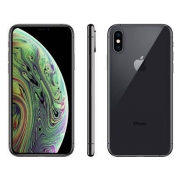 Apple苹果iPhoneXs智能手机64GB