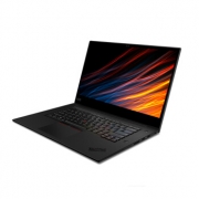 ThinkPad P1隐士2019（0FCD）15.6英寸（i7-9750H、16GB、1TB、4K） 18999元包邮（需100元定金）