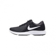限尺码：NIKE 耐克 REVOLUTION 4 908999 女子跑步鞋
