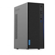 20点开始：Lenovo联想GeekPro台式主机（i7-9700、8GB、256GB+1TB、GTX1660Ti）