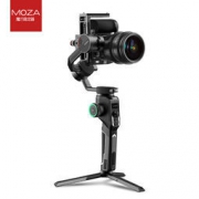 28日0点、新品发售：MOZA 魔爪 AirCross 2 手持相机稳定器