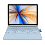 限地区：HUAWEI 华为 MateBook E 12英寸 笔记本电脑二合一（8GB 256GB固态硬盘 魅海蓝）