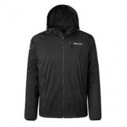 Marmot 土拨鼠 R52930 男款户外夹克带帽神衣