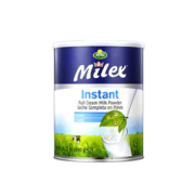 限时1件5折：Arla 爱氏晨曦 全脂成人牛奶粉 800克