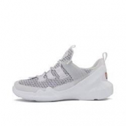21日0点、移动端： SKECHERS 斯凯奇 DLT-A 88888100 中性款运动鞋 *2件