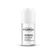 FILORGA 菲洛嘉 360度雕塑靓丽眼霜 15ml