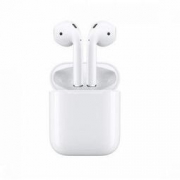2019款 苹果AirPods2 真无线蓝牙耳机