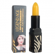 ￥38 【拍两支76】传奇今生口红唇膏 3.8g