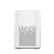 14日0点、历史低价： MI 小米 小爱音箱 Play 智能音箱