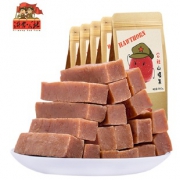 5袋装 沂蒙公社山楂条280g*5袋 券后￥29.9