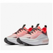 NIKE 耐克 AIR MAX DIA SE QS 女子运动鞋