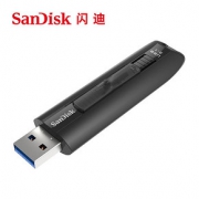 14日0点： SanDisk 闪迪 CZ800 至尊极速 USB3.1闪存盘 64GB