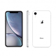 Apple 苹果 iPhone XR 智能手机 128GB 全网通版