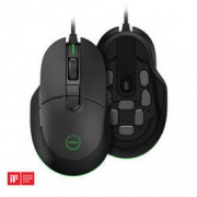 MIIIW 米物 700G RGB 鼠标 7200DPI