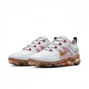 NIKE 耐克 AIR VAPORMAX 2019 CNY 男子休闲运动鞋 809元（需用券）