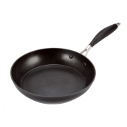 COOKER KING 炊大皇 JG28DY 平底锅 28cm 106元包邮（需用券）