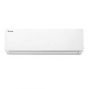 限地区： Hisense 海信 KFR-35GW/EF33A3(1N10) 1.5匹 冷暖变频 壁挂式空调