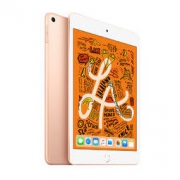 18日0点： Apple 苹果 新iPad mini 7.9英寸平板电脑 WLAN 64GB