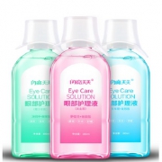 仁和闪亮洗眼液清洗水缓解疲劳 券后￥29.9