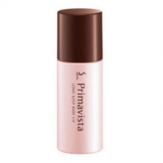 SOFINA 苏菲娜 Primavista 妆前隔离乳 日版 25ml