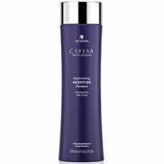 Alterna 爱特纳 鱼子酱抗衰保湿洗发露 8.5盎司（250ml）