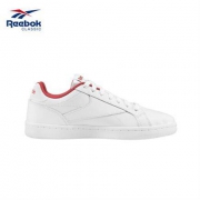 20点开始： Reebok 锐步 ROYAL COMPLETE CLN 男子休闲鞋