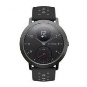 Withings Steel HR Sport 智能手表