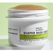 babycare 婴儿护臀霜 46g 39元 
 39元