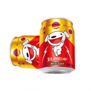 EASTROC 东鹏 东鹏特饮维生素功能饮料 250ml*12罐