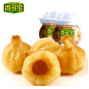 香多宝 糖醋蒜下饭菜 1.6kg