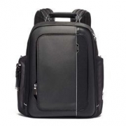 TUMI 途明 ARRIVE Larson 117327-1688 男士双肩包