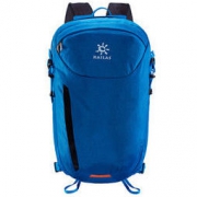 KAILAS 凯乐石 KA300125 户外运动背包 26L