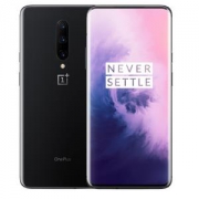 14日0点：One Plus一加7 Pro智能手机 6GB+128GB