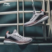 LI-NING 李宁 ARHP074 云五代 女款跑鞋