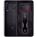 小米9 透明尊享版智能手机8GB+256GB