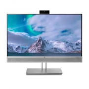 HP惠普E243m23.8英寸IPS显示器